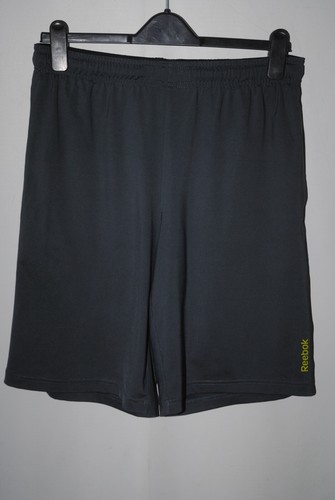 Reebok workout ready - reebok,