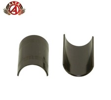 ALTA Handlebar Shim Alloy
