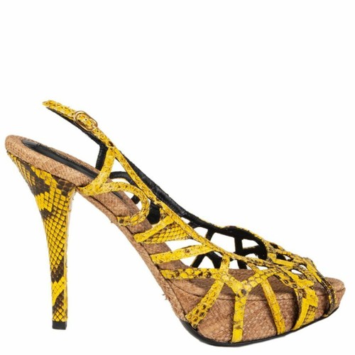 57329 auth dolce gabbana - 57329,