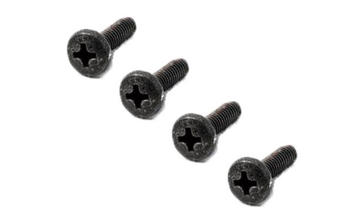 Genuine samsung tapping screw - genuine,