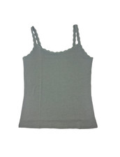 Ex M&S Cami Top Vest Womens