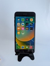 Apple iPhone 8 Plus - 256GB -