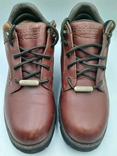 Rockport XCS Boots Hydro