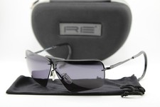 NEW RANDOLPH RANGER EDGE 67