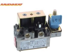 Ravenheat Gas Valve