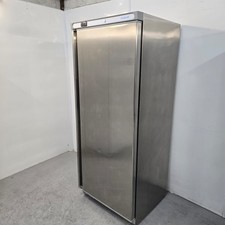 Upright Fridge Single 1 Door