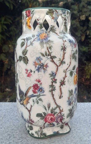 Vintage barker bros - barker, royal