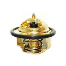 Thermostat MTE161Q 8AB715171