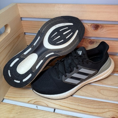 Adidas pureboost if8063 - 23,