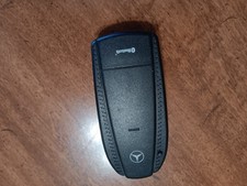 Mercedes Bluetooth  Module