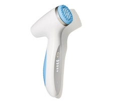 Nu skin ageLOC Lumispa iO