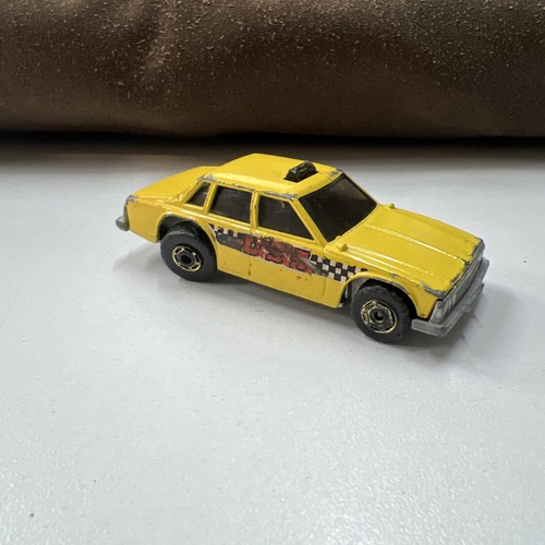 Hot wheels yellow - wheels,