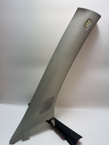 Audi 2013 2018 front right - audi,