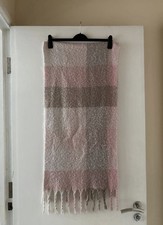 Hollister baby pink - hollister,