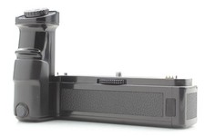 [Exc+5] Minolta Motor Drive 1