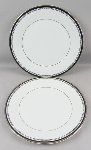 Royal doulton sarabande - 2,