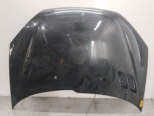 7901k1 front bonnet 6876797 - front, /