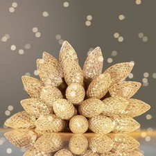 Prestige Mains Operated LED