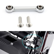 Engine Suspension Bracket Link