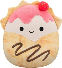 Squishmallows Original 7.5