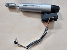 Vintage Sankyo Telescopic