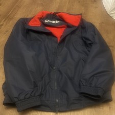 Men’s Gti Gentini  Nautical