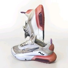 Nike Air Max 2090 GS Trainers