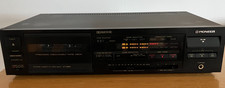 Pioneer CT-880 Stereo Cassette