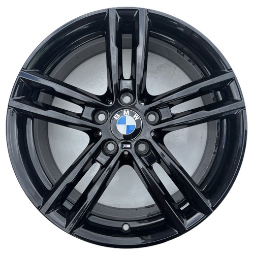 719m genuine bmw 1 2 - 719m,