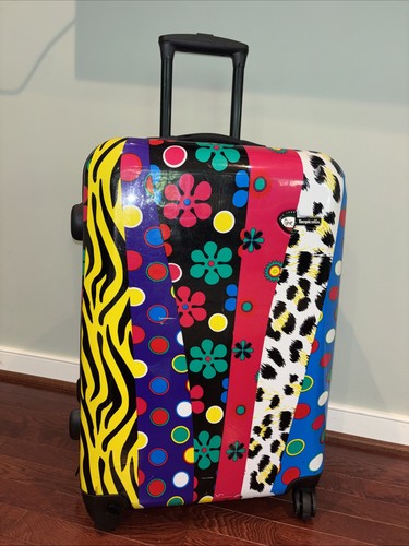 Mia toro tropicolla limited - mia,