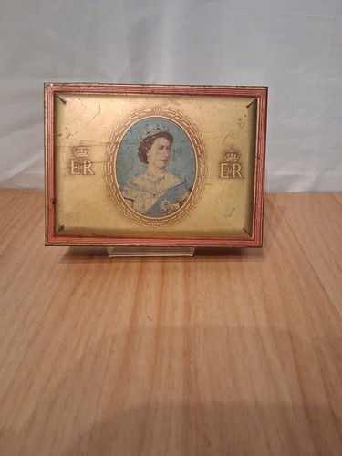 Vintage h0 wills - vintage,