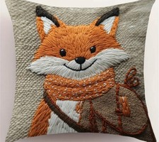 Super Soft Double sided