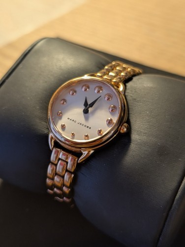 Marc jacobs betty - marc, mj3496