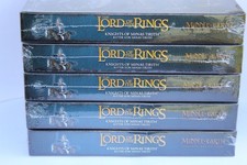 Knights of Minas Tirith x 5