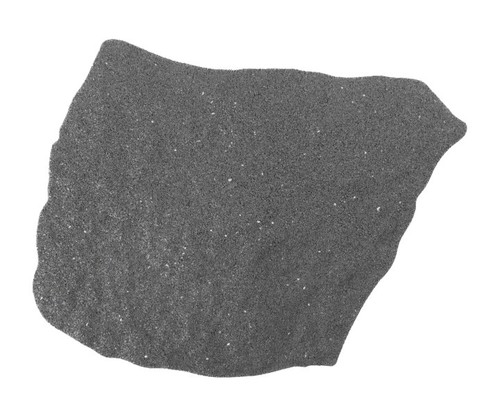 Garden stepping stones easy - garden,