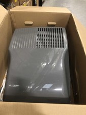 DOMETIC AIR CONDITIONER FRESH JET 2200 9600025788 GREY SPECIAL SPARES REPAIRS