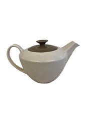 Vintage Poole Pottery Twintone