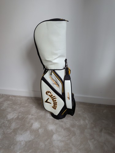 Callaway 4pkr191014220 warbird - 4pkr191014220,