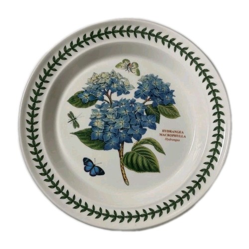 New portmeirion botanic - new,