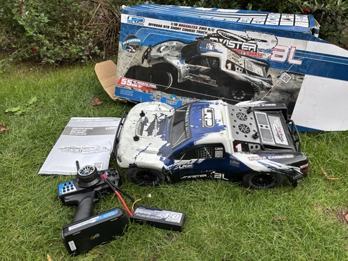 House clearance untested - house,