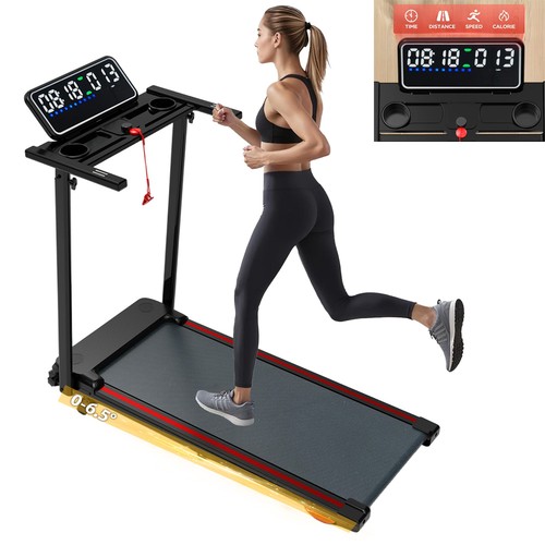 Portable treadmill handle - treadmill,