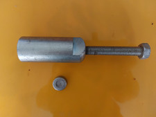 250 etz - mz, 250-251-301