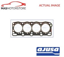 ENGINE CYLINDER HEAD GASKET