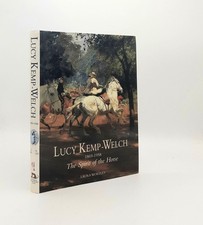 WORTLEY Laura / LUCY