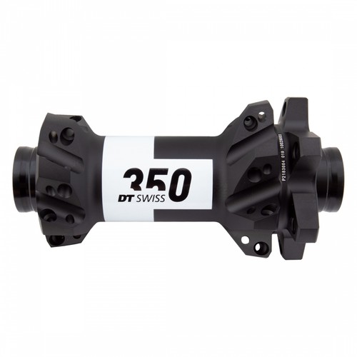 Swiss 350 front - dt,