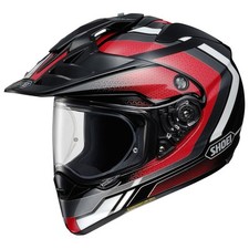 Shoei Hornet ADV Sovereign