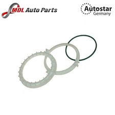 AutoStar Germany Fuel Pump
