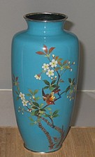 Fine Antique Japanese Meiji