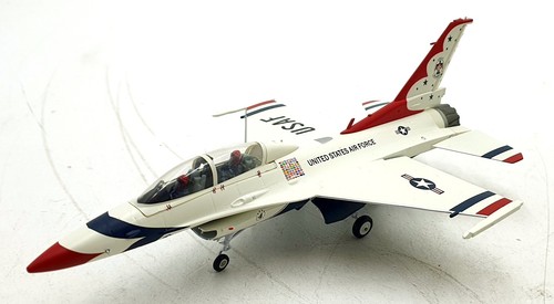 Gemini aces scale - aces, 1/72
