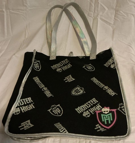 Mattel monster high dolls - monster,